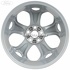 Janta aliaj 18 inch, 5 spite, design Y Ford Focus (2008-2011) 1.4 80 HP oe 1438156