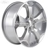 Janta aliaj 18 inch, 5 spite Ford Kuga (2008-2012) 2.0 TDCI 4x4 163 HP Part Number 8V4J1K007BB