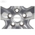 Janta aliaj 18 inch, 5 spite Ford Kuga (2008-2012) 2.0 TDCI 4x4 163 HP Part Number 8V4J1K007BB