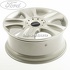 Janta aliaj 18 inch, 5 spite Ford Mondeo (2000-2007) 1.8 SCi 130 HP oe 1134170