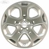 Janta aliaj 18 inch, 5 spite design Y Ford Mondeo MK4 2.0 145 HP Part Number 7S7J1007CB