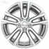 Janta aliaj 18 inch, 5 spite duble Ford Kuga MK2 2.0 TDCi 4x4 136 HP Part Number CJ5C1007M1B