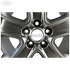Janta aliaj 18 inch, 5 spite model 1 Ford Kuga (2016-2018) 1.5 EcoBoost 120 HP oe 2179454