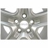 Janta aliaj 18 inch, 5 spite model Y Ford Focus (2008-2011) 1.4 80 HP oe 2237317