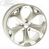 Janta aliaj 18 inch, 5 spite model Y Ford Mondeo (2008-2014) 2.0 TDCi 140 HP oe 2237404