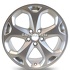 Janta aliaj 18 inch, 5 spite model Y Ford Mondeo MK4 2.3 160 HP Part Number BS7J1007FA