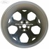 Janta aliaj 18 inch, Y design Ford Galaxy 2 2.0 145 HP Part Number AM2J1K007DC