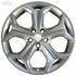 Janta aliaj 18 inch, Y design Ford S-Max (2007-2014) 2.3 160 HP oe 1693735