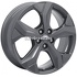 Janta aliaj 18 inch 5 spite Ford Mustang Mach-E MACH-E (CGW) EV GT 4x4 487 HP oe 2629059