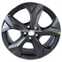 Janta aliaj 18 inch 5 spite Ford Mach-E MACH-E (CGW) First Edition 337 HP oe 2629059