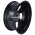 Janta aliaj 18 inch 5 spite Ford Mach-E MACH-E (CGW) First Edition 337 HP oe 2629059