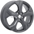 Janta aliaj 18 inch 5 spite Ford Mach-E MACH-E (CGW) First Edition 337 HP Part Number PJ8J1007CA