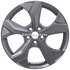 Janta aliaj 18 inch 5 spite Ford Mach-E MACH-E (CGW) First Edition 337 HP Part Number PJ8J1007CA