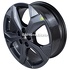 Janta aliaj 18 inch 5 spite Ford Mach-E MACH-E (CGW) First Edition 337 HP Part Number PJ8J1007CA