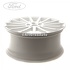 Janta aliaj 19 inch, 15 spite RS alb Ford Focus (2004-2007) 1.6 Ti 115 HP oe 1692725
