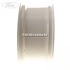 Janta aliaj 19 inch, 15 spite RS alb Ford Focus MK2 2.5 ST 225 HP Part Number 9M5J1007BB