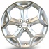 Janta aliaj 19 inch, 5 spite model Y Ford Mondeo (2008-2014) 1.6 Ti 125 HP oe 1703744