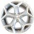 Janta aliaj 19 inch, 5 spite model Y Ford Mondeo MK4 2.3 160 HP Part Number BS711007AB