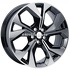 Janta aliaj 19 inch 10 spite Ford Mach-E MACH-E (CGW) First Edition 337 HP oe 2443114