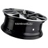 Janta aliaj 19 inch 10 spite Ford Mach-E MACH-E (CGW) First Edition 337 HP Part Number LJ8C1007B1A
