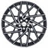 Janta aliaj 20 inch 10 spite Ford Mustang Mach-E MACH-E (CGW) EV GT 4x4 487 HP oe 2487051