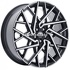 Janta aliaj 20 inch 10 spite Ford Mach-E MACH-E (CGW) First Edition 337 HP oe 2487051