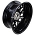 Janta aliaj 20 inch 10 spite Ford Mach-E MACH-E (CGW) First Edition 337 HP oe 2487051