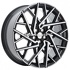 Janta aliaj 20 inch 10 spite Ford Mach-E MACH-E (CGW) First Edition 337 HP Part Number LK9C1007G1A