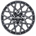 Janta aliaj 20 inch 10 spite Ford Mach-E MACH-E (CGW) First Edition 337 HP Part Number LK9C1007G1A