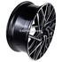 Janta aliaj 20 inch 10 spite Ford Mach-E MACH-E (CGW) First Edition 337 HP Part Number LK9C1007G1A