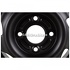 Janta tabla 13 inch Ford Fiesta (1989-1996) 1.0 45 HP oe 1664908
