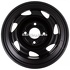 Janta tabla 13 inch Ford Fiesta (1989-1996) 1.0 45 HP Part Number 89FB1007BD