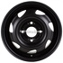 Janta tabla 13 inch Ford Fiesta (1989-1996) 1.0 45 HP oe 1664908