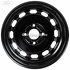 Janta tabla 14 inch ET 37.5 Ford Fiesta Mk 7 1.4 TDCi 68 HP Part Number DA6C1015AA