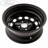 Janta tabla 14 inch ET 37.5 Ford Fiesta (2008-2012) 1.6 TDCi 90 HP oe 1881868