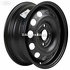 Janta tabla 14 inch Ford Fiesta (1996-2001) 1.0 i 52 HP Part Number 96FB1007CB