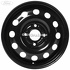 Janta tabla 14 inch Ford Focus Mk1 2.0 16V 131 HP Part Number 98AB1007GC