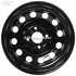 Janta tabla 14 inch Ford Focus (1998-2004) ST170 173 HP oe 1064105