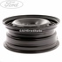 Janta tabla 14 inch Ford Ka MK2 1.3 TDCi 75 HP oe 1675240