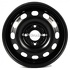 Janta tabla 14 inch Ford Mondeo (1993-1996) 1.8 4x4 115 HP oe 1044805