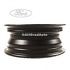 Janta tabla 14 inch Ford Puma (1997-2003) 1.7 16V 125 HP oe 1059491