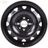 Janta tabla 14 inch model mini Ford Ka MK2 1.3 TDCi 75 HP oe 1742570