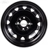 Janta tabla 14 inch model mini Ford Ka MK2 1.3 TDCi 75 HP oe 1742570