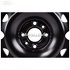 Janta tabla 14 inch model mini Ford Ka MK2 1.3 TDCi 75 HP Part Number BS511007AA