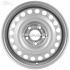 Janta tabla 15 inch , argintiu Ford Tourneo Connect (2002-2014) 1.8 Di 75 HP Part Number 9T161007BA