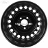 Janta tabla 15 inch , argintiu Ford Tourneo Connect (2002-2014) 1.8 Di 75 HP Part Number 9T161007BA