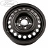 Janta tabla 15 inch , negru Ford Tourneo Connect (2002-2014) 1.8 Di 75 HP oe 5048530