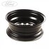 Janta tabla 15 inch ET 52.5 Ford Mondeo (1993-1996) 1.8 4x4 115 HP oe 1064104