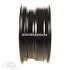 Janta tabla 15 inch ET 52.5 Ford Mondeo (1996-2000) 1.6 i 90 HP oe 1064104