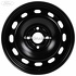 Janta tabla 15 inch Ford B-Max 1.6 TDCi 95 HP oe 1856731
